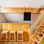 Haus Am Rand Des Harz 펜션