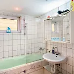 Haus Am Rand Des Harz *
