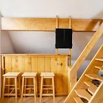 Haus Am Rand Des Harz 펜션 바트라우터베르크