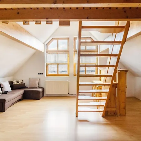 Haus Am Rand Des Harz Casa de Férias *